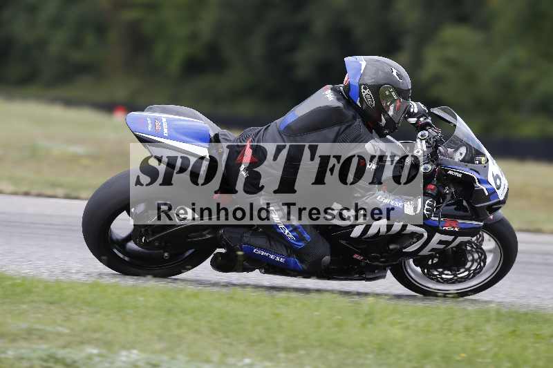 /34 25.07.2025 Speer Racing ADR/Gruppe gelb/621